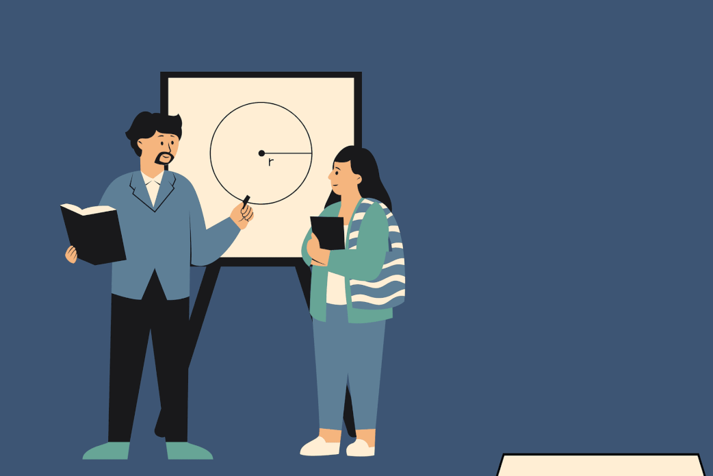 説明が下手な人に共通する特徴10選｜原因と改善のヒントを徹底解説