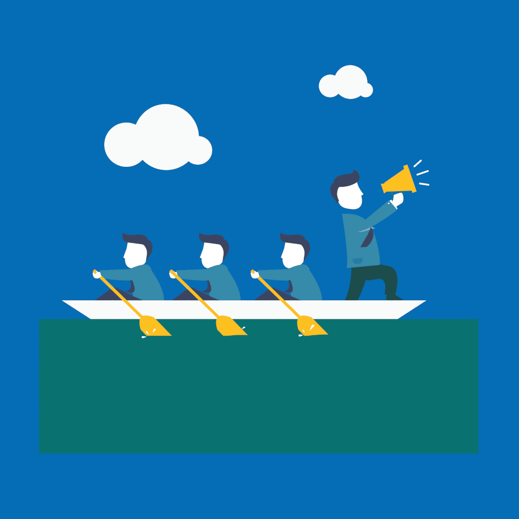 謙虚な人に共通する10の思考性