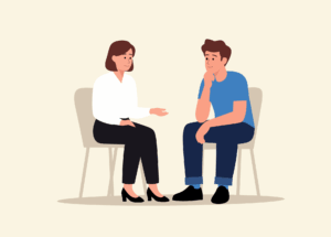 マウントを取る人を黙らせる10の方法|心理学で理解する上から目線への賢い対処術