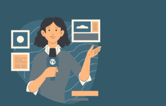 「胆力」の鍛え方｜この予測不能な時代と闘うために絶対に必要なこと