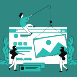 「大器晩成の人」の特徴10選｜人生後半で花開く人々が持つ意外な共通点とは