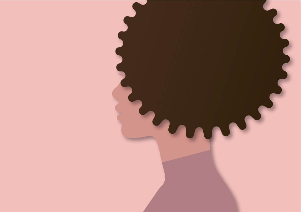 「勘と度胸」を科学する|意思決定の質を高めるための見えない力を育てる