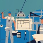 なぜあの人は誰からも好かれるのか？「人たらし」な人に共通する特徴10選