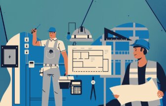 なぜあの人は誰からも好かれるのか？「人たらし」な人に共通する特徴10選