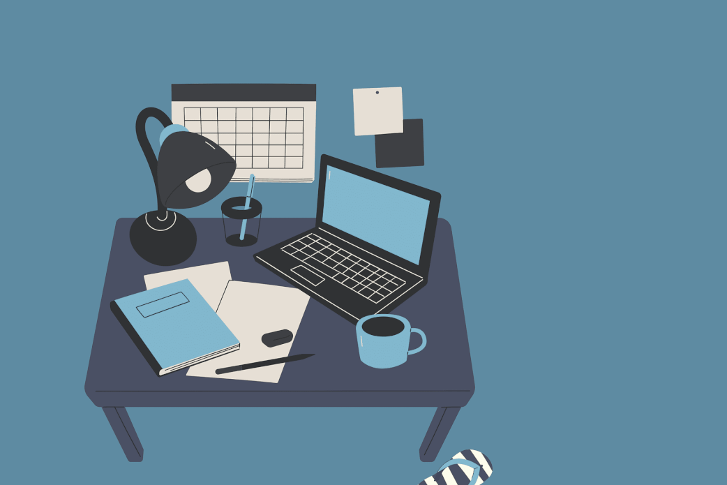 新しい職場で絶対にやってはいけない行動10選|信頼を失う前に知っておくべきこと