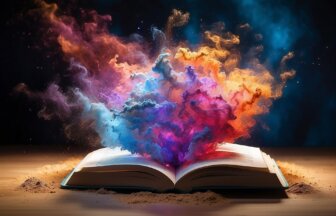 心が荒んでいる時に「絶対やってはいけないこと」｜自分を守る生存戦略