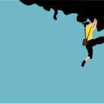 人生の中で踏ん張るべき重要な時10選｜ここで頑張れば未来が変わる分岐点