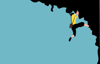 人生の中で踏ん張るべき重要な時10選｜ここで頑張れば未来が変わる分岐点