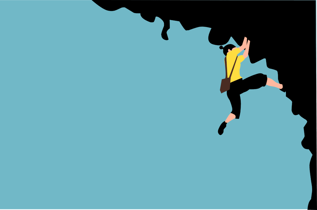 人生の中で踏ん張るべき重要な時10選｜ここで頑張れば未来が変わる分岐点