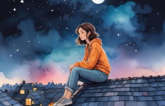 時代は「人と違うこと」を磨くこと｜均質化社会を生き抜く、唯一無二の自分の見つけ方