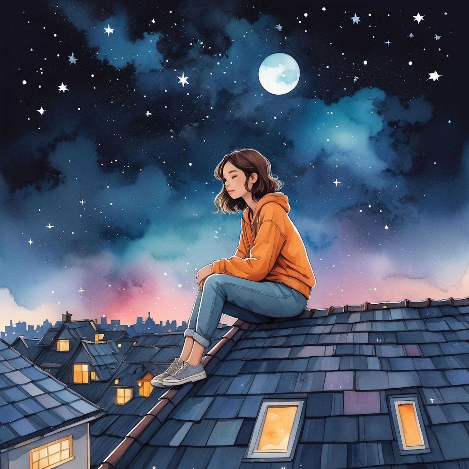 時代は「人と違うこと」を磨くこと|均質化社会を生き抜く、唯一無二の自分の見つけ方