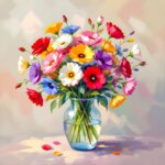 審美眼がある人の共通する特徴とは？｜驚くべき美を見抜く力の正体に迫る