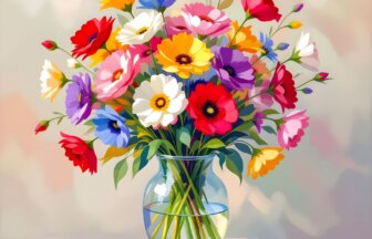 審美眼がある人の共通する特徴とは？｜驚くべき美を見抜く力の正体に迫る