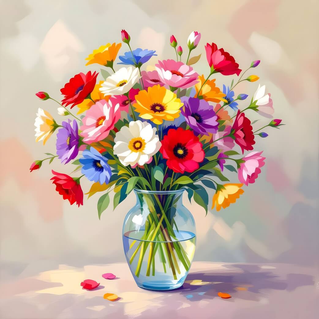 審美眼がある人の共通する特徴とは？｜驚くべき美を見抜く力の正体に迫る