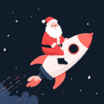 宇宙の謎は、結局いつ解明されるのか｜未解明の驚愕現象と解明への道のり