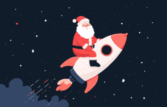 宇宙の謎は、結局いつ解明されるのか｜未解明の驚愕現象と解明への道のり