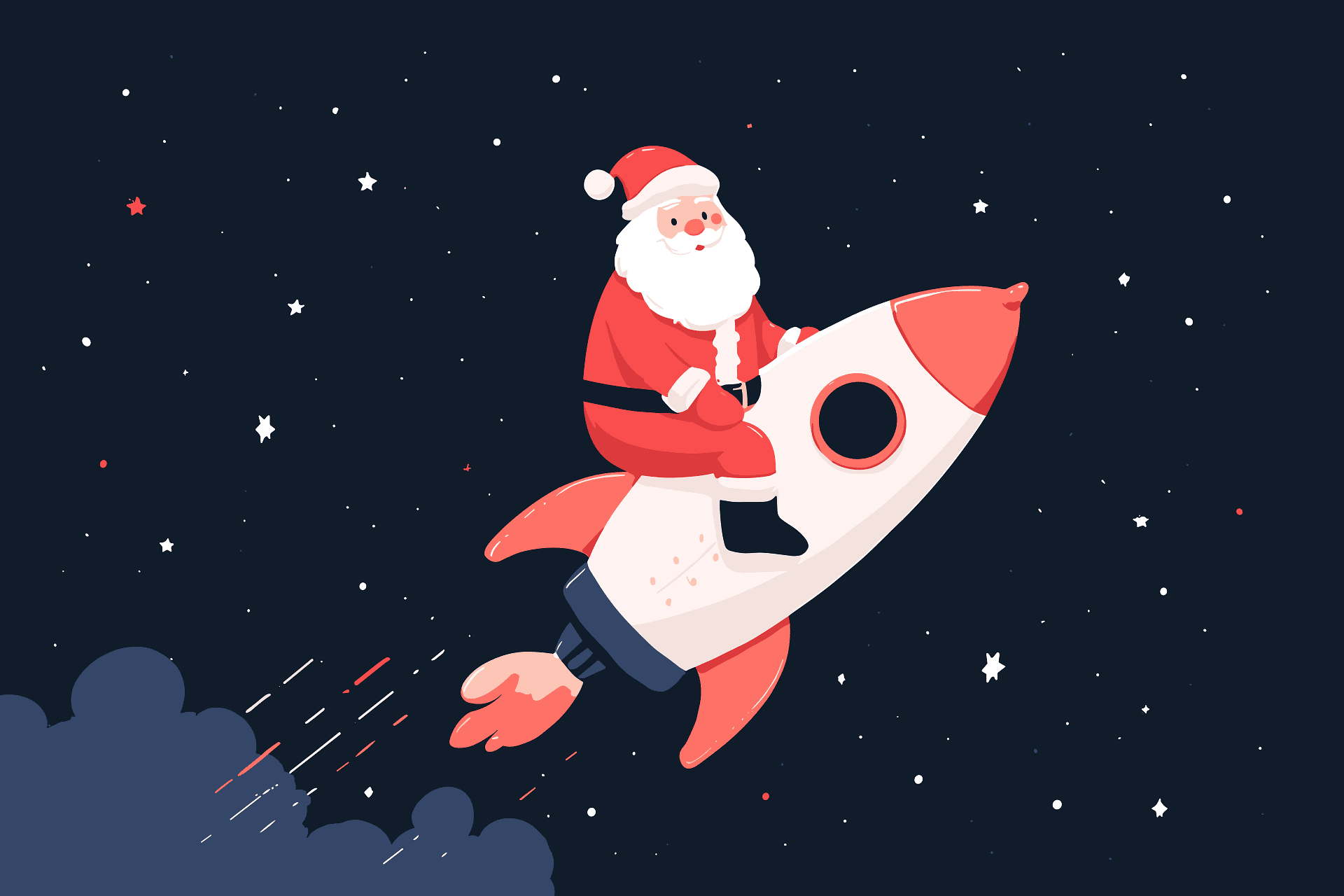 宇宙の謎は、結局いつ解明されるのか｜未解明の驚愕現象と解明への道のり