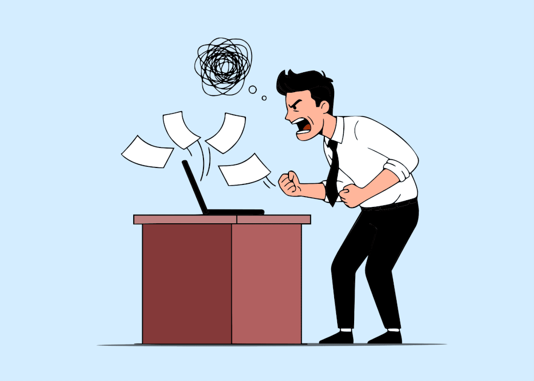 「天下り団体」で起こり得る、目も当てられない無駄な事10選 ―組織に巣食う非効率の正体―