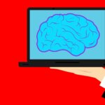 なぜ今日は頭が回らない? ｜脳のパフォーマンスが落ちる原因と対処法を探る