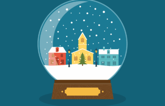 人類が決して解けない世界の謎ランキング100選｜第1位は人間に関わる究極の問いを徹底考察