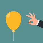 「配慮が足りない人」の残念な特徴30選｜嫌われる無自覚な迷惑行動とは