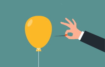 「配慮が足りない人」の残念な特徴10選｜嫌われる無自覚な迷惑行動とは