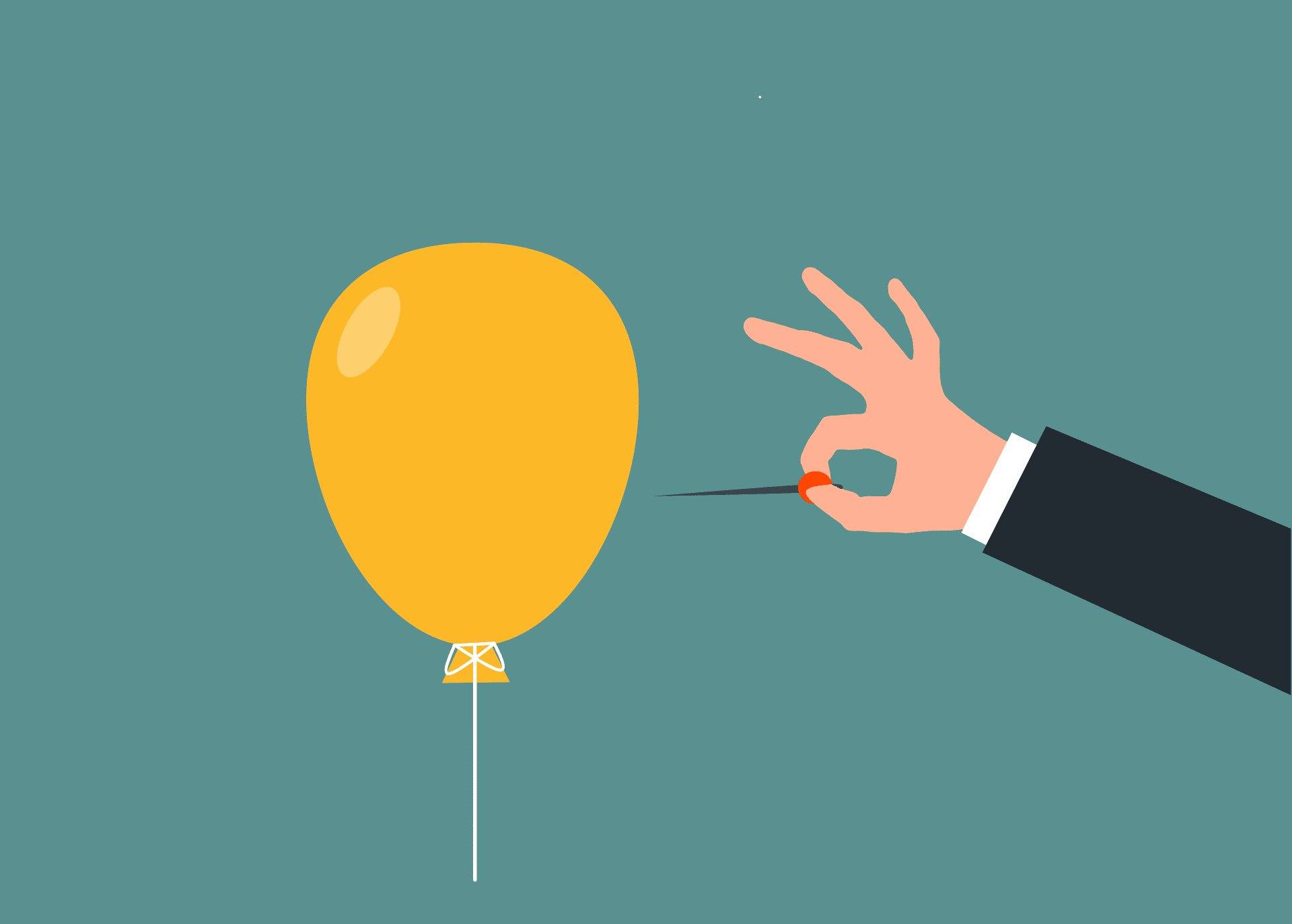 「配慮が足りない人」の残念な特徴10選｜嫌われる無自覚な迷惑行動とは