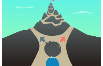 α世代（アルファ世代）が辿るこれからの人生とは｜難しい時代の日本で彼らはどう生きるべきか