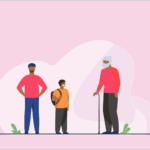 「人間力」がずば抜けて高い人の特徴10選|周囲を変える影響力の正体とは