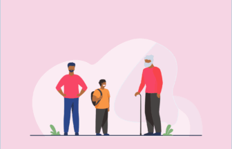 「人間力」がずば抜けて高い人の特徴10選｜周囲を変える影響力の正体とは