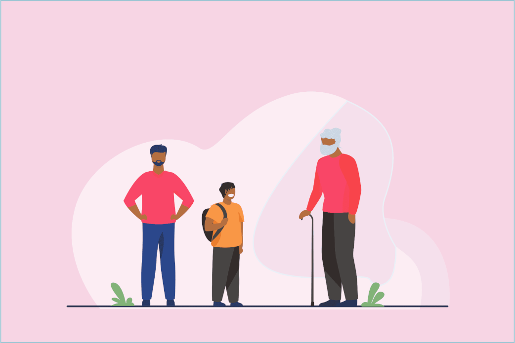 「人間力」がずば抜けて高い人の特徴10選｜周囲を変える影響力の正体とは