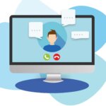 「話がつまらない人」に共通する特徴10選｜会話が盛り上がらない本当の理由とは