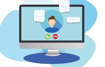 「話がつまらない人」に共通する特徴10選｜会話が盛り上がらない本当の理由とは