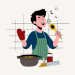 「なぜかモテる人」が持つオーラの正体とは|オンリーワンを超越した人間性を目指す10のヒント