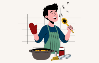 なぜかモテる人が持つオーラの正体とは|オンリーワンを超越した人間性を目指す10のヒント