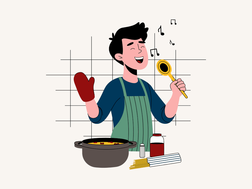 なぜかモテる人が持つオーラの正体とは|オンリーワンを超越した人間性を目指す10のヒント