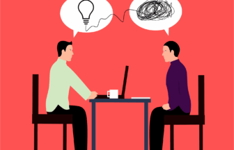 フリーランスが直面する「孤独感」の乗り越え方10選|自由と引き換えに失ったものを取り戻す方法