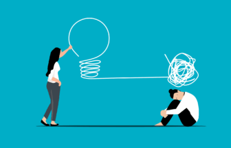 「心が荒んでいる時」に味方になってくれるもの20選｜見落としがちな”人生の支え”は必ずある