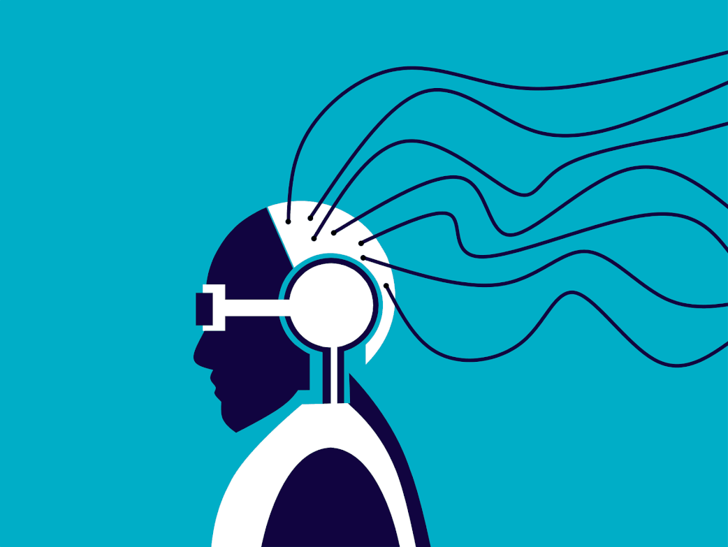 α世代(アルファ世代)が辿るこれからの人生とは|難しい時代の日本で彼らはどう生きるべきか