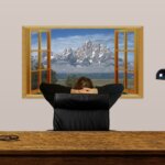 「謝れない人」が心の奥底で恐れているたった一つのこと｜自分の存在価値が崩壊する恐怖