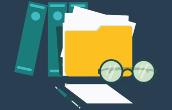 後継者問題で陥りがちな事象と要注意ポイントを探る|経営承継の「見えない地雷」を回避するために