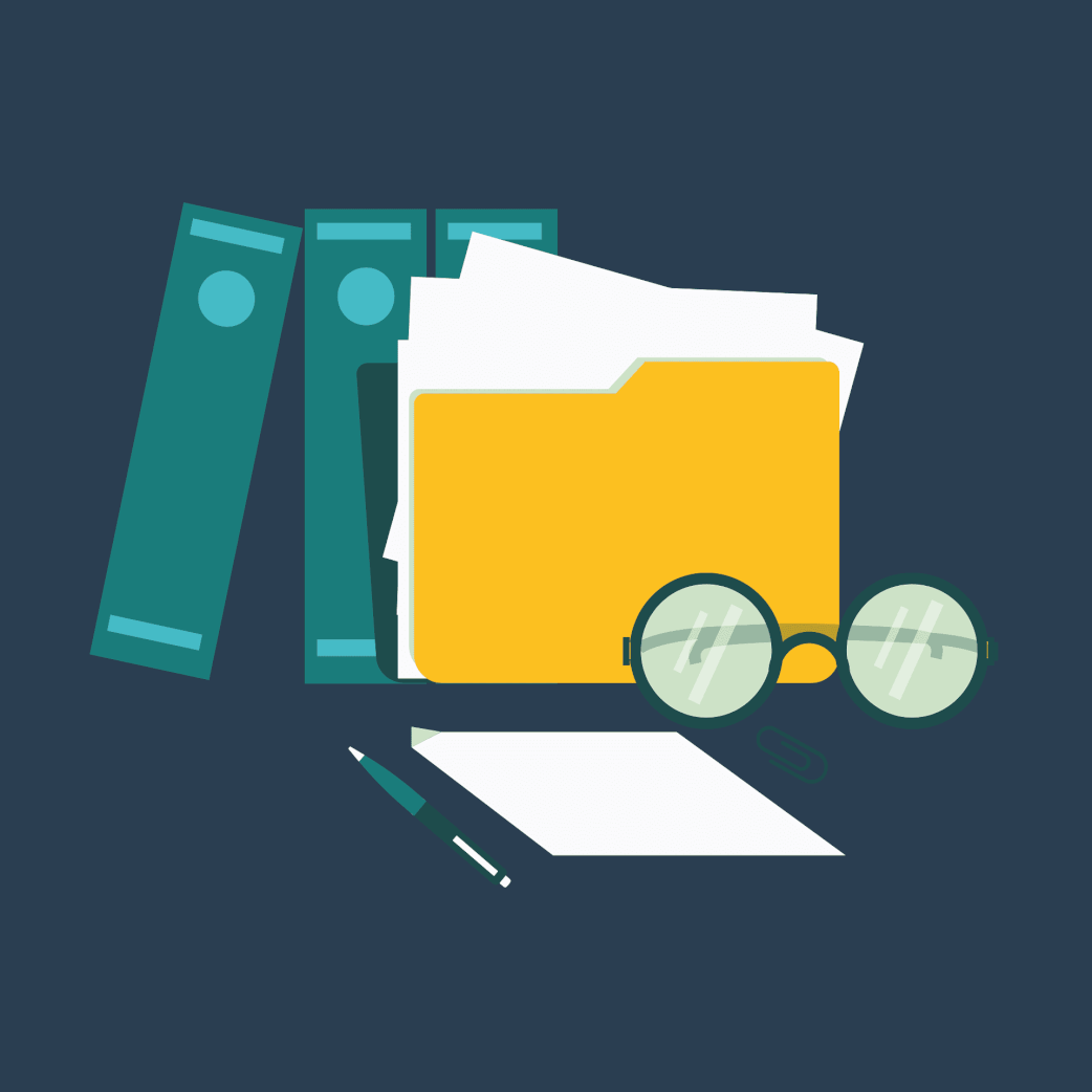 後継者問題で陥りがちな事象と要注意ポイントを探る|経営承継の「見えない地雷」を回避するために