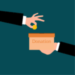 役に立ちたい「貢献欲」はほどほどに｜知らぬ間に削れる心の行方