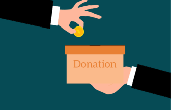 役に立ちたい「貢献欲」はほどほどに｜知らぬ間に削れる心の行方