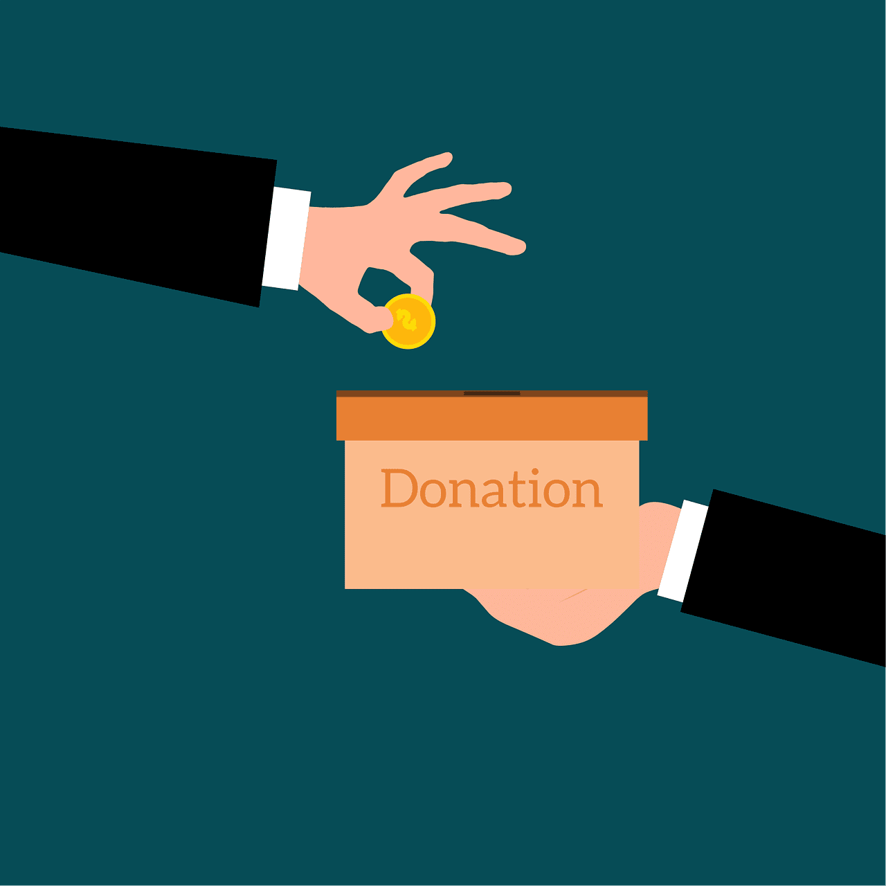 役に立ちたい「貢献欲」はほどほどに｜知らぬ間に削れる心の行方