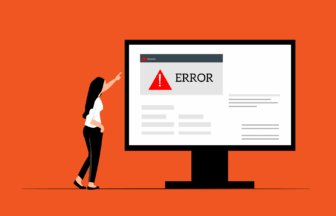 仕事のミスを報告しない人の末路｜自分の失敗を隠す破滅的キャリアの実態