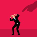 敵に回すとヤバい人間に共通する特徴10選｜職場や人間関係で要注意な人物の見極め方