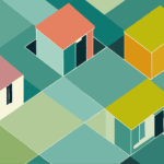 なぜ今、「同窓会」に行かない人が急増しているのか？｜社会が抱える”再会のハードル”