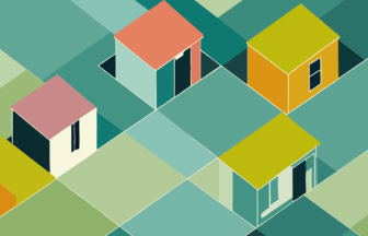 なぜ今、「同窓会」に行かない人が急増しているのか？｜社会が抱える"再会のハードル"