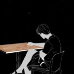 「こいつ、だるいな」と思う瞬間50連発｜めんどくさい人間あるある完全ガイド